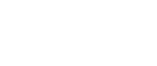 Hippoinnovations