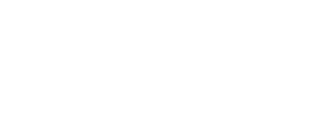 Hippoinnovations