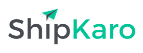 SHIPKARO