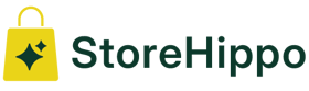 STOREHIPPO STOREHIPPO
