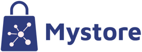 MYSTORE MYSTORE