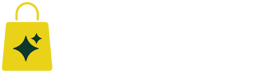 STOREHIPPO STOREHIPPO