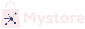 MYSTORE MYSTORE