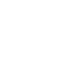 AI-Powered Core