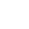 Composable Architecture